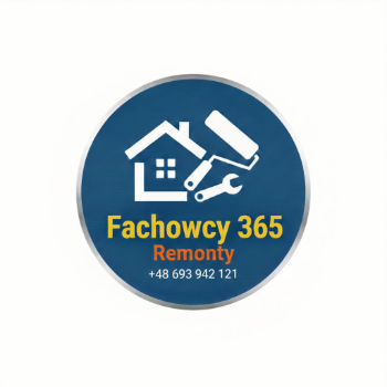 logo-fachowcy365-remonty.png
